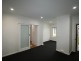 4/80 Daly Street, South Plympton SA 5038