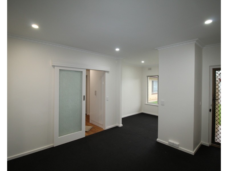 4/80 Daly Street, South Plympton SA 5038