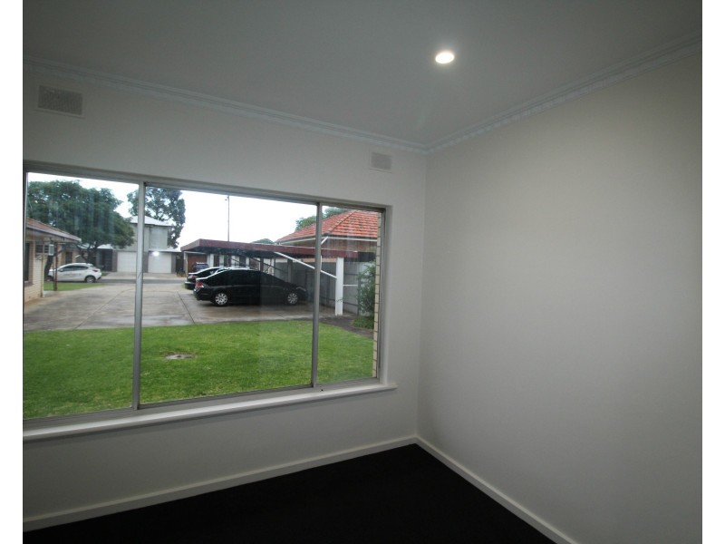 4/80 Daly Street, South Plympton SA 5038