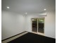 4/80 Daly Street, South Plympton SA 5038