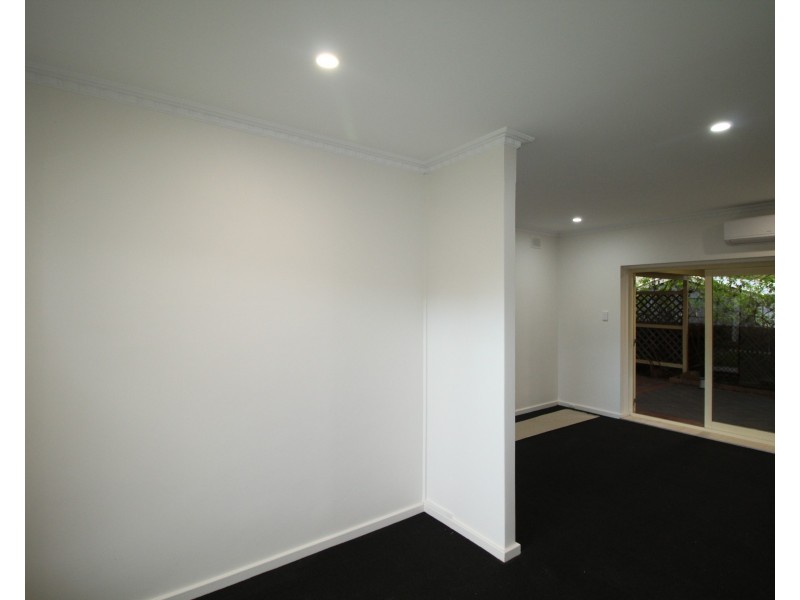 4/80 Daly Street, South Plympton SA 5038