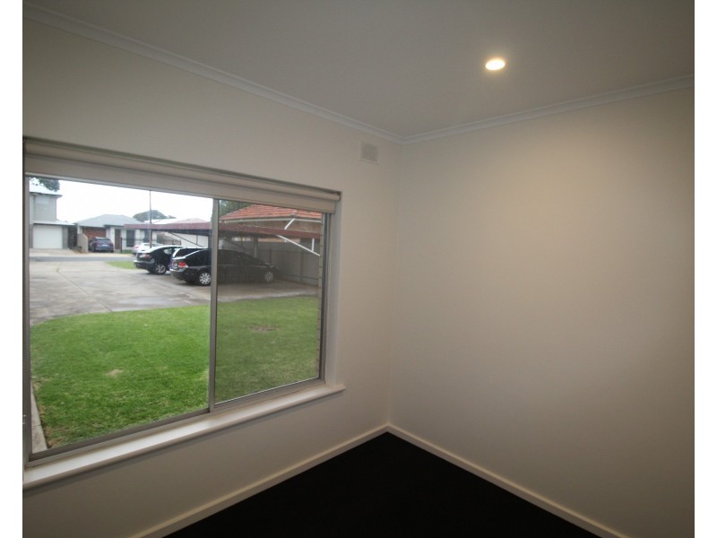 4/80 Daly Street, South Plympton SA 5038