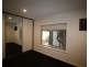 4/80 Daly Street, South Plympton SA 5038