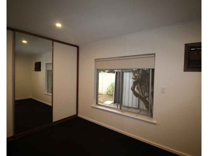 4/80 Daly Street, South Plympton SA 5038