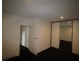 4/80 Daly Street, South Plympton SA 5038