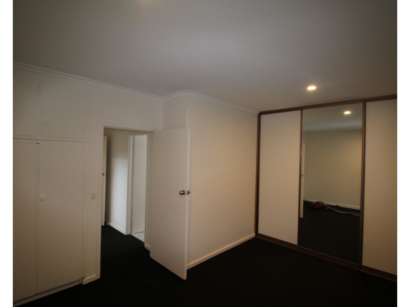 4/80 Daly Street, South Plympton SA 5038