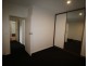 4/80 Daly Street, South Plympton SA 5038