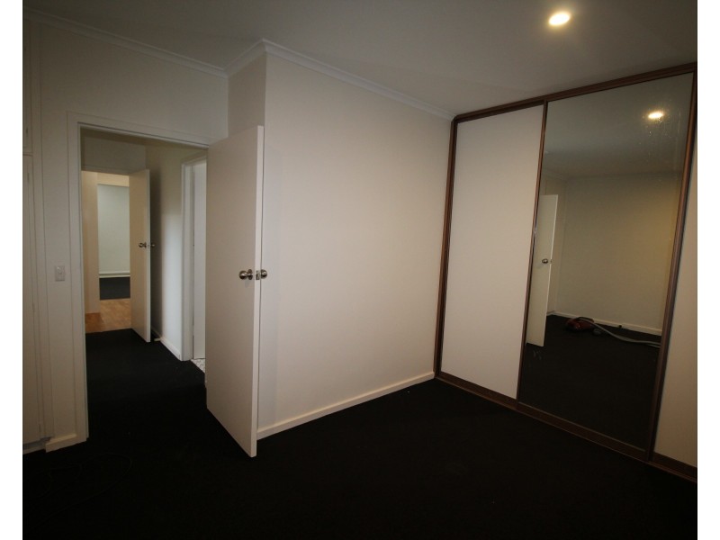 4/80 Daly Street, South Plympton SA 5038
