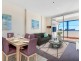 153/65 King William Street, Adelaide SA 5000