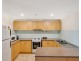 153/65 King William Street, Adelaide SA 5000