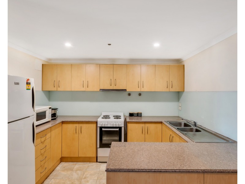 153/65 King William Street, Adelaide SA 5000