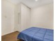 153/65 King William Street, Adelaide SA 5000