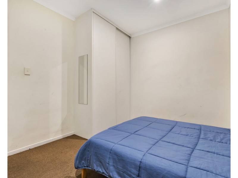 153/65 King William Street, Adelaide SA 5000