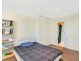 153/65 King William Street, Adelaide SA 5000