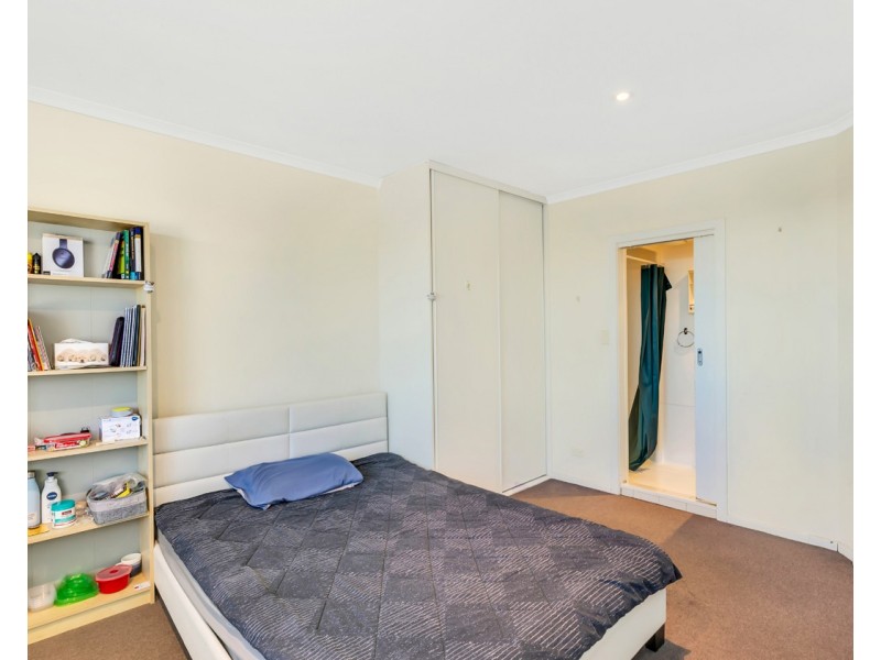 153/65 King William Street, Adelaide SA 5000