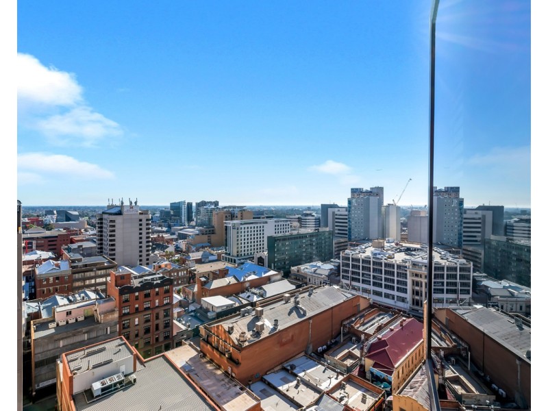 153/65 King William Street, Adelaide SA 5000