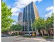153/65 King William Street, Adelaide SA 5000
