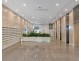 153/65 King William Street, Adelaide SA 5000