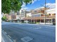 153/65 King William Street, Adelaide SA 5000