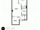 153/65 King William Street, Adelaide SA 5000 Floorplan
