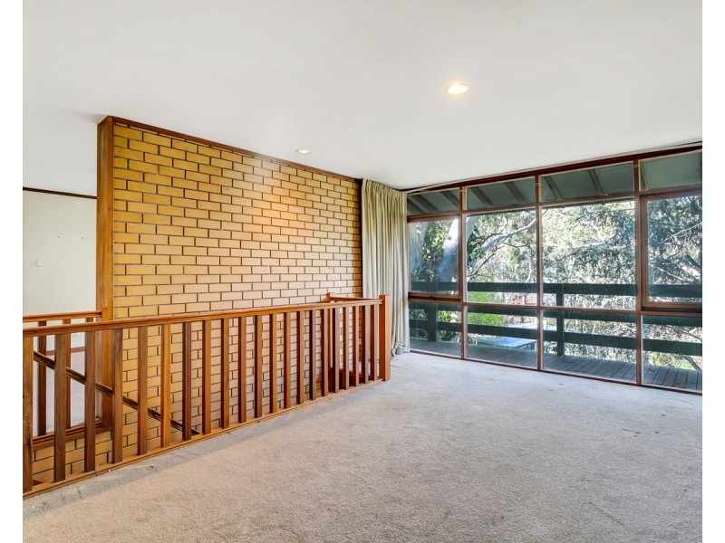 16 Gratton Street, Belair SA 5052