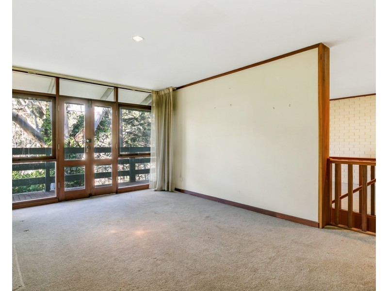 16 Gratton Street, Belair SA 5052