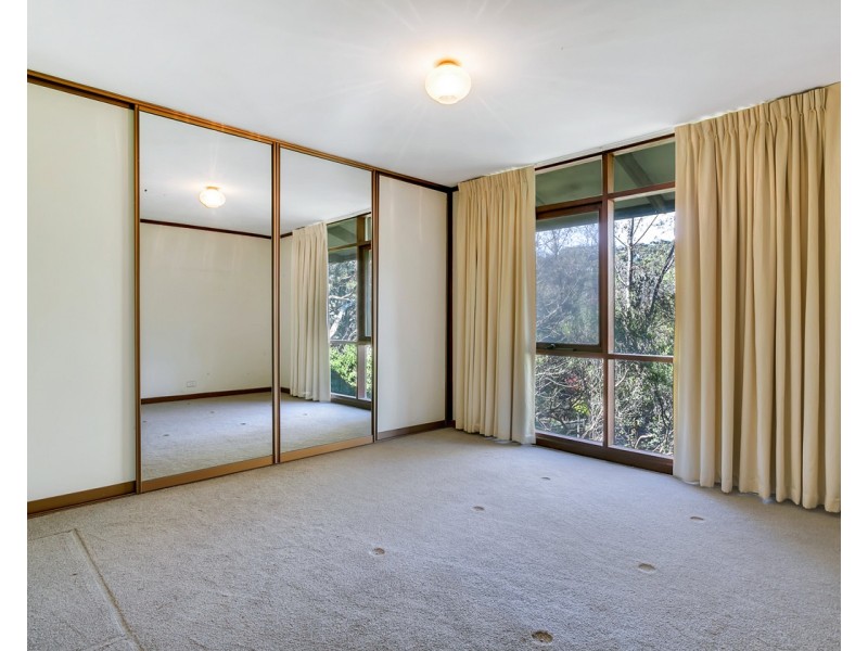 16 Gratton Street, Belair SA 5052