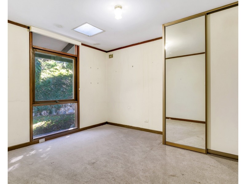 16 Gratton Street, Belair SA 5052