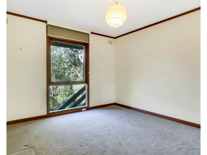 16 Gratton Street, Belair SA 5052