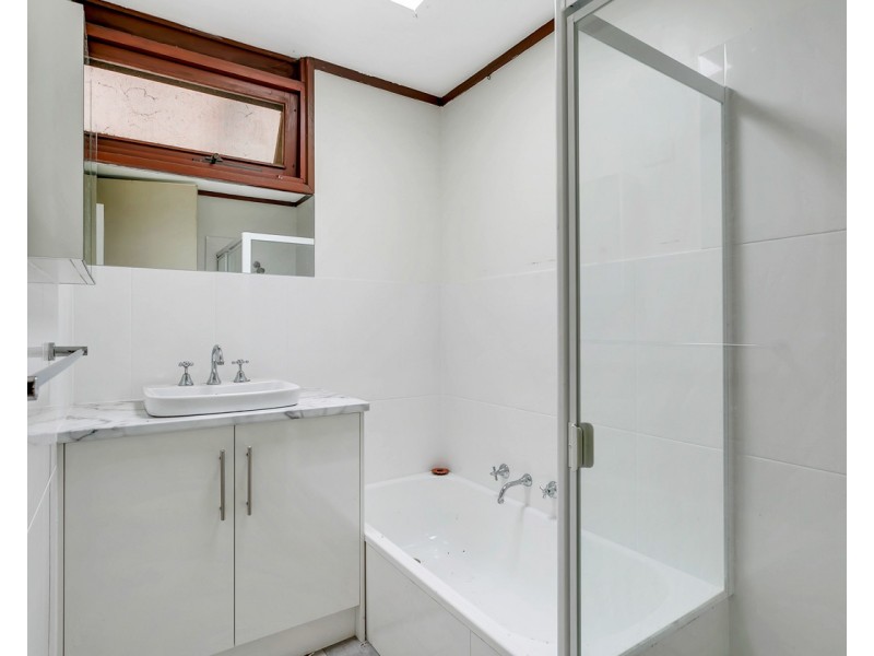 16 Gratton Street, Belair SA 5052