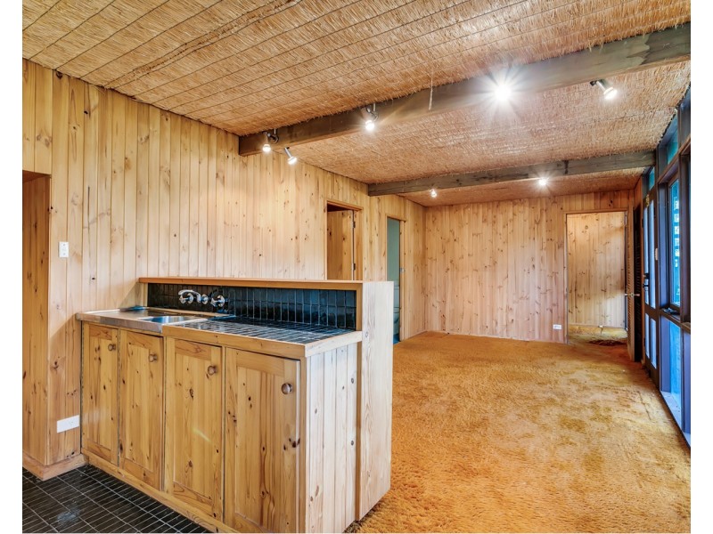 16 Gratton Street, Belair SA 5052