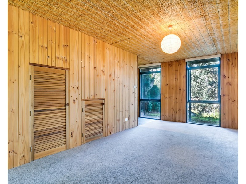 16 Gratton Street, Belair SA 5052