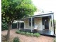 63 Weller Street, Millswood SA 5034