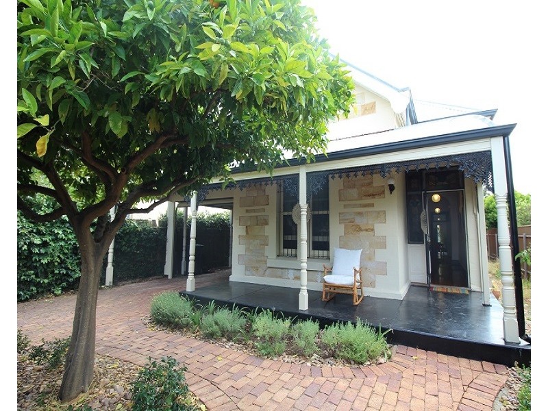 63 Weller Street, Millswood SA 5034