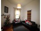 63 Weller Street, Millswood SA 5034