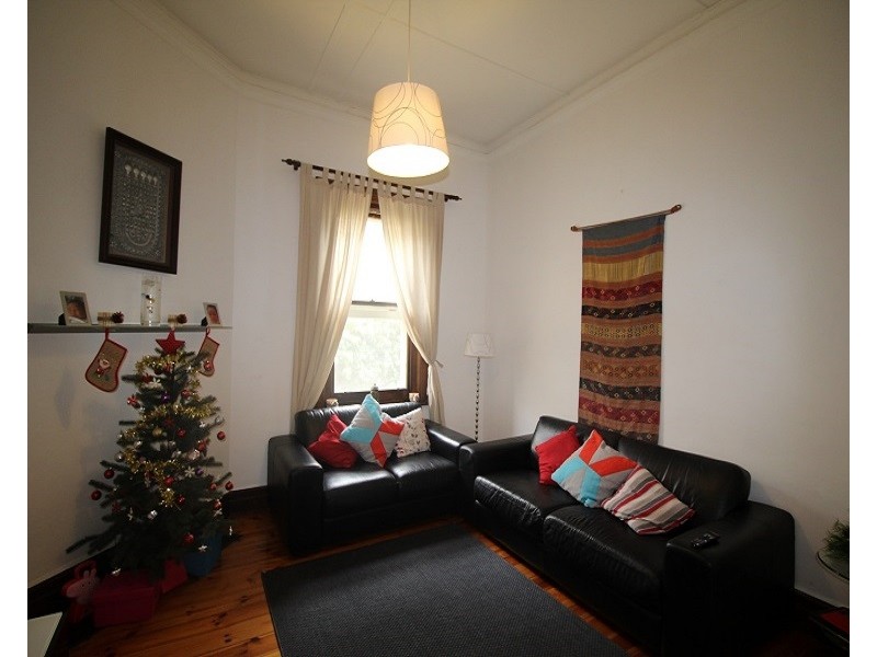 63 Weller Street, Millswood SA 5034