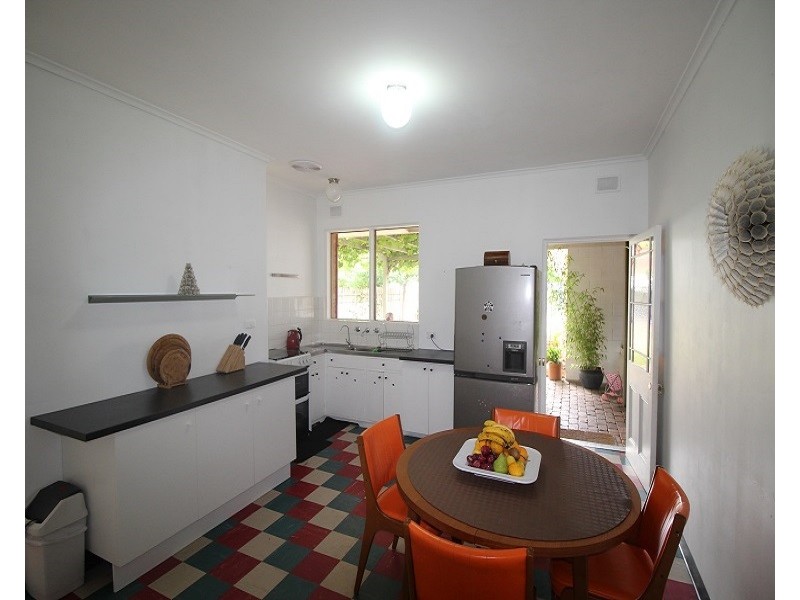 63 Weller Street, Millswood SA 5034
