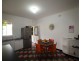 63 Weller Street, Millswood SA 5034