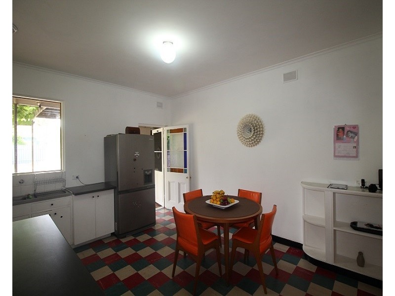 63 Weller Street, Millswood SA 5034