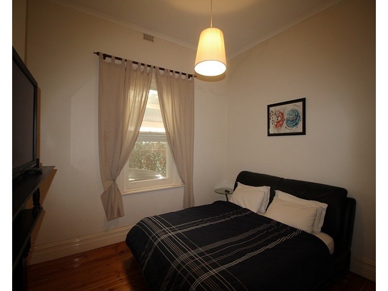 63 Weller Street, Millswood SA 5034