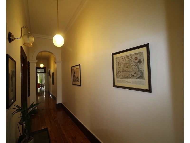 63 Weller Street, Millswood SA 5034