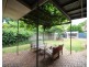 63 Weller Street, Millswood SA 5034