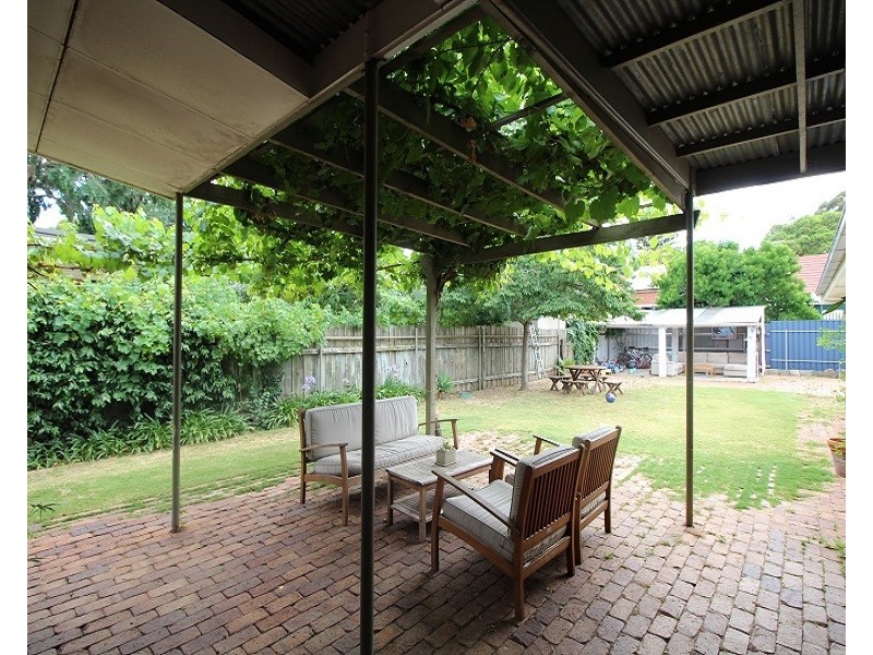 63 Weller Street, Millswood SA 5034