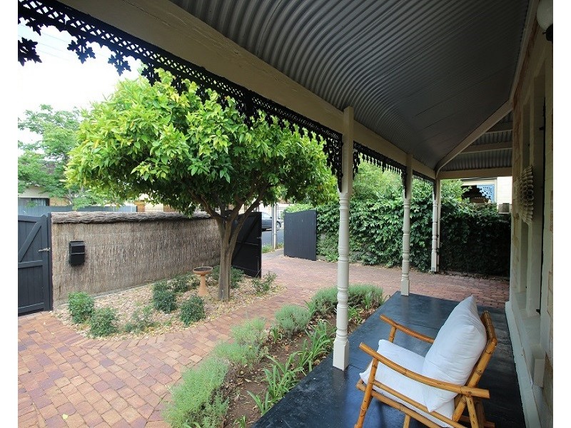 63 Weller Street, Millswood SA 5034