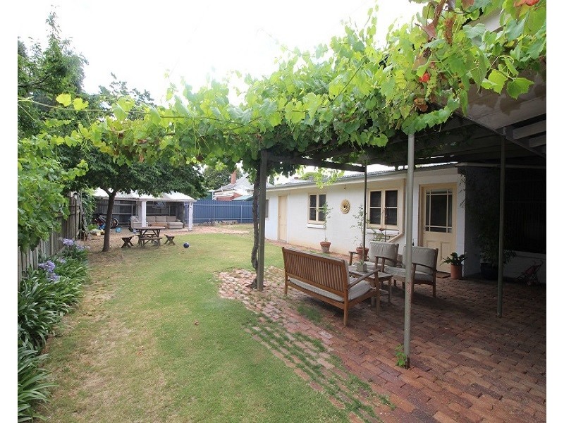 63 Weller Street, Millswood SA 5034