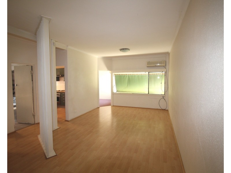 2/42 Anzac Highway, Everard Park SA 5035