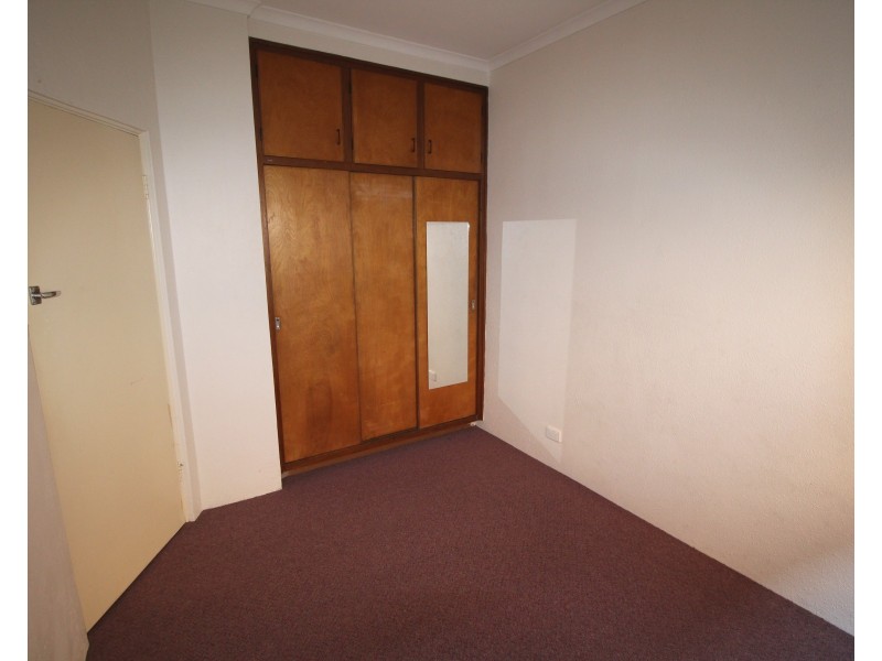 2/42 Anzac Highway, Everard Park SA 5035