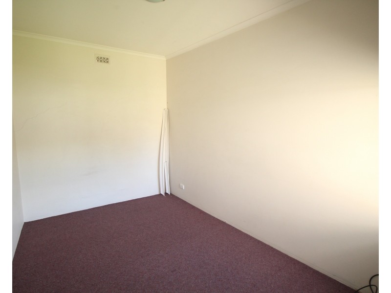 2/42 Anzac Highway, Everard Park SA 5035