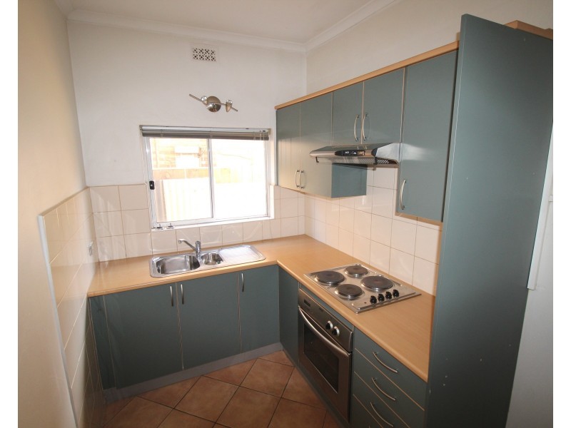 2/42 Anzac Highway, Everard Park SA 5035