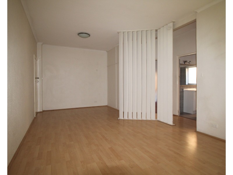 2/42 Anzac Highway, Everard Park SA 5035